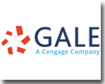 Gale-Cengage logo