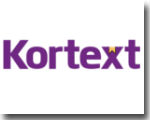 Kortext logo