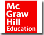 McGraw Hill logo