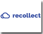 Recollect (NZMS)
