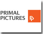 Primal Pictures logo