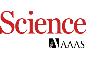 AAAS Science - Stand No. 55