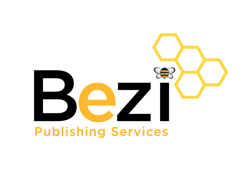 Bezi Publishing Services - Stand No.69 - 70