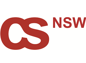 Crandon Services (NSW) Pty Ltd - Stand No. 72