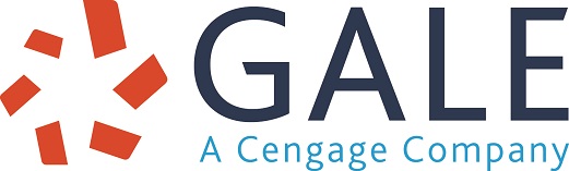 Gale, A Cengage Company - Stand No. 35 - 36