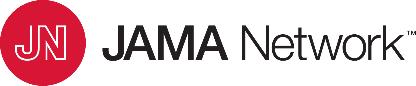 JAMA Network - Stand No. 77