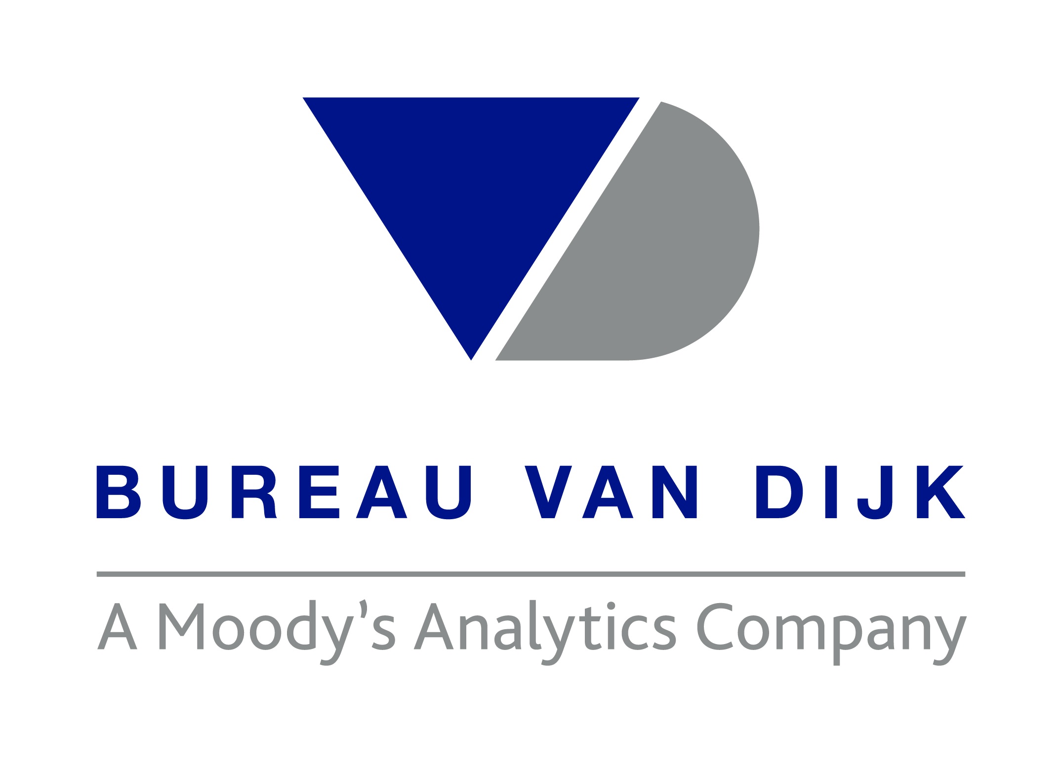 Bureau van Dijk, A Moody's Analytics Company - Stand # 15