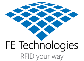 FE Technologies - Stand No. 47