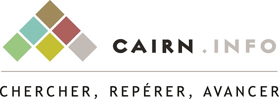 Cairn.info - Pod No. 9