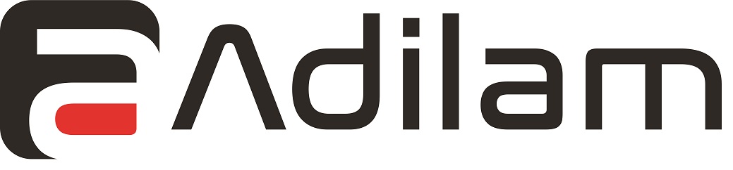 Adilam Technologies - Stand No. 58