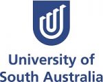 University of South Australia - Pod No. 2