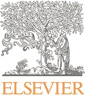 Elsevier - Stand No. 25