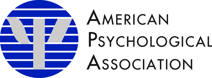 American Psychological Association - Pod No. 4