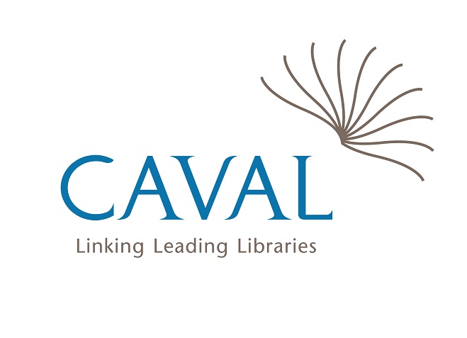 Caval Ltd - Stand No. 7 - 8