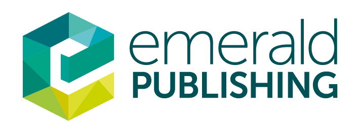 Emerald Publishing - Stand No. 26