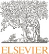 Elsevier - Stand No. 13